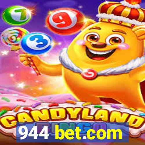 944 bet.com